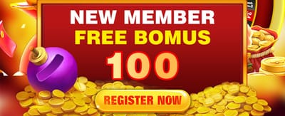 Download the Okplay Slot App