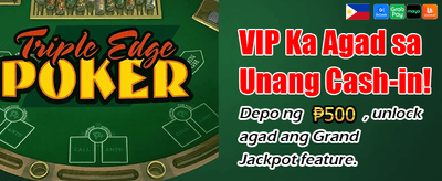 Win Big with Okplay Slot!