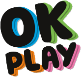 phokplayslot.com Logo